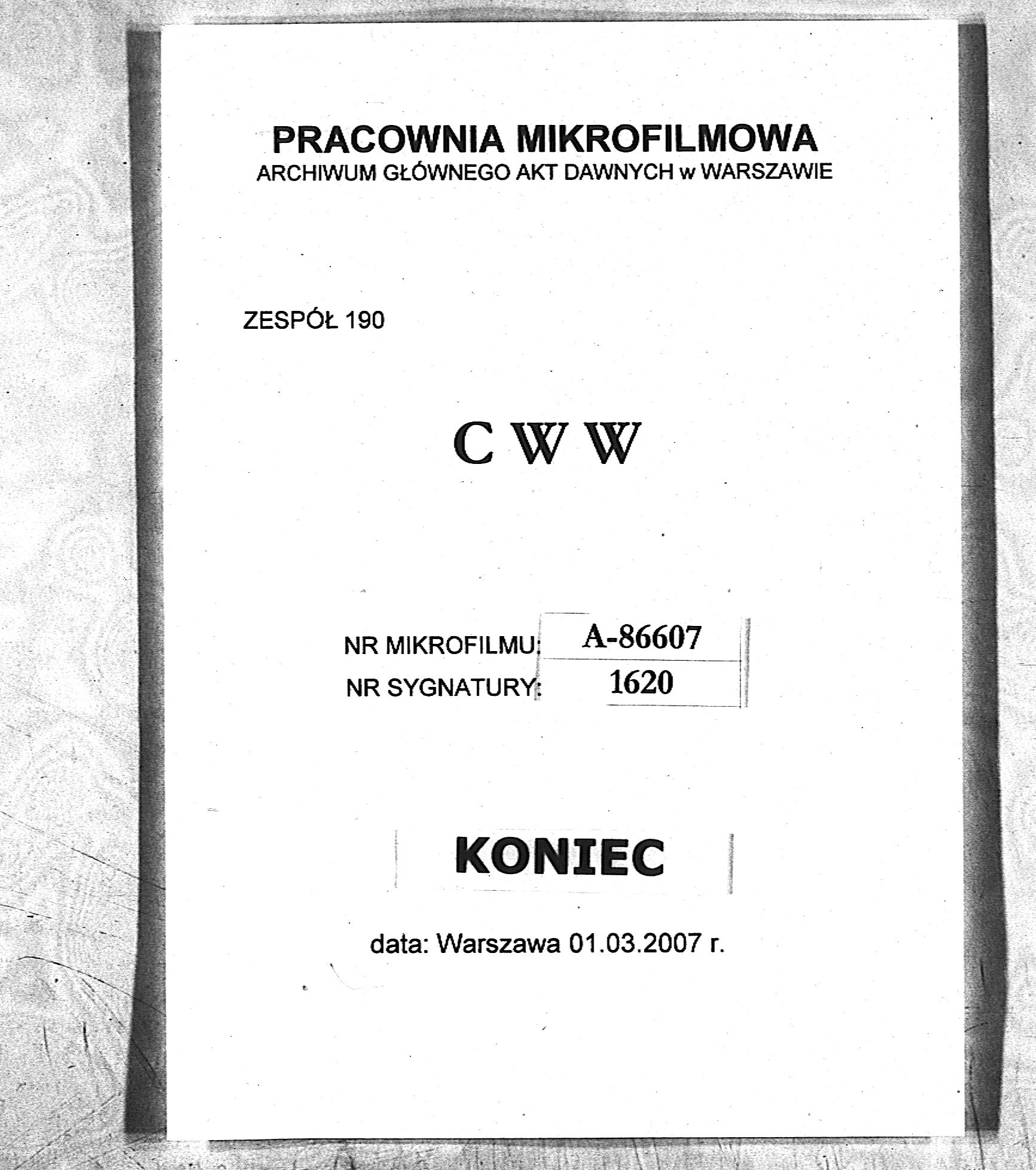 PL_1_190_1620_9999-tablica koncowa